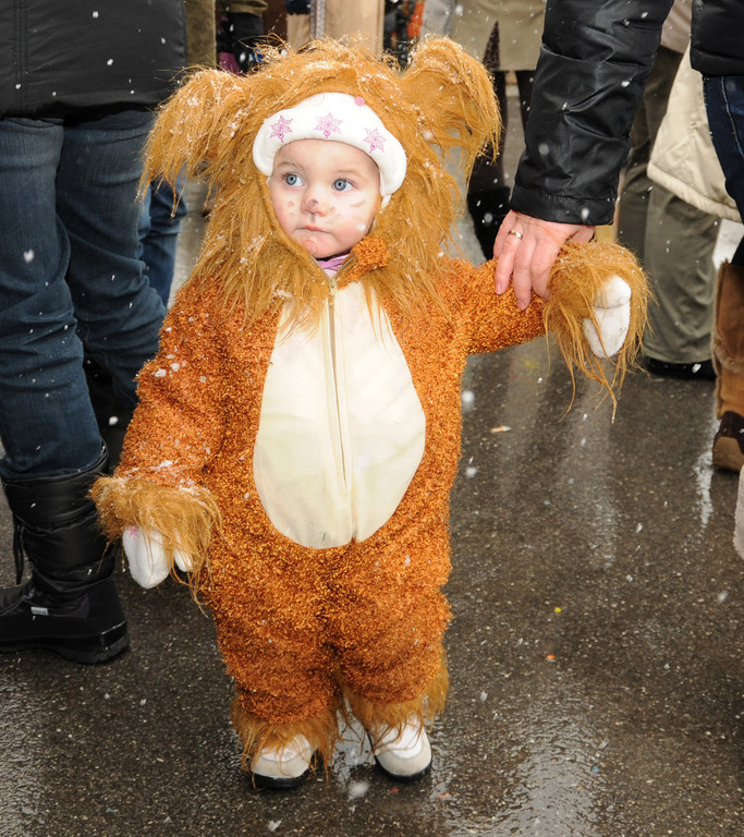 Kinderfasching Fu__ach 09-02-2013 75_jpg-1360437989
