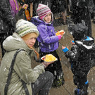 Kinderfasching Fu__ach 09-02-2013 38_jpg-1360437859