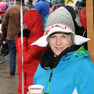 Kinderfasching Fu__ach 09-02-2013 43_jpg-1360437865