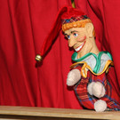 Kinderfasching Fu__ach 09-02-2013 52_jpg-1360437871