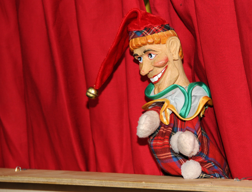 Kinderfasching Fu__ach 09-02-2013 52_jpg-1360437871