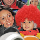 Kinderfasching Fu__ach 09-02-2013 53_jpg-1360437879
