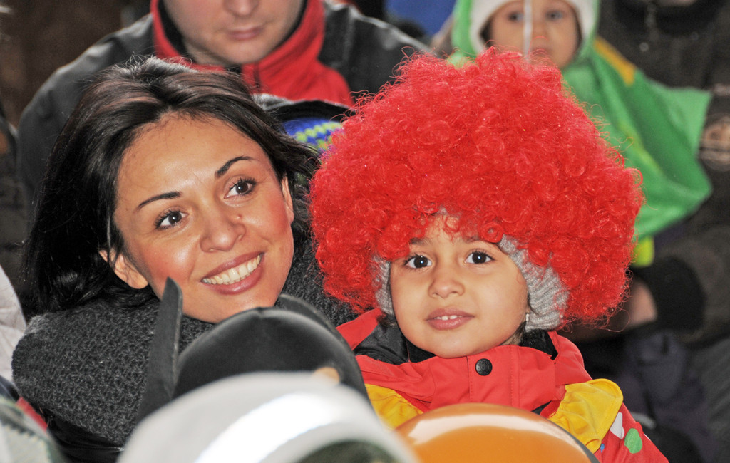 Kinderfasching Fu__ach 09-02-2013 53_jpg-1360437879