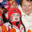 Kinderfasching Fu__ach 09-02-2013 54_jpg-1360437887