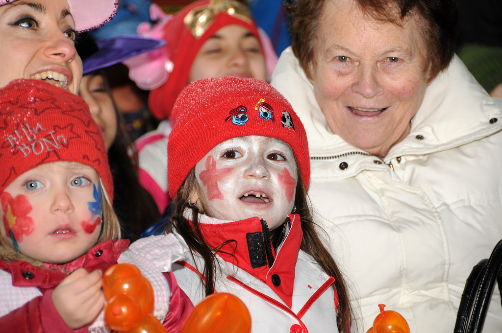 Kinderfasching Fu__ach 09-02-2013 54_jpg-1360437887