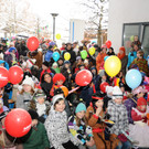 Kinderfasching Fu__ach 09-02-2013 55_jpg-1360437897