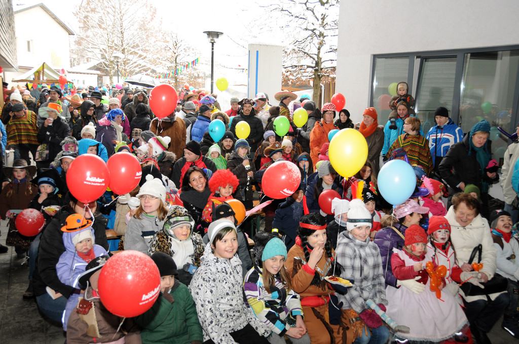 Kinderfasching Fu__ach 09-02-2013 55_jpg-1360437897