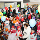 Kinderfasching Fu__ach 09-02-2013 57_jpg-1360437906