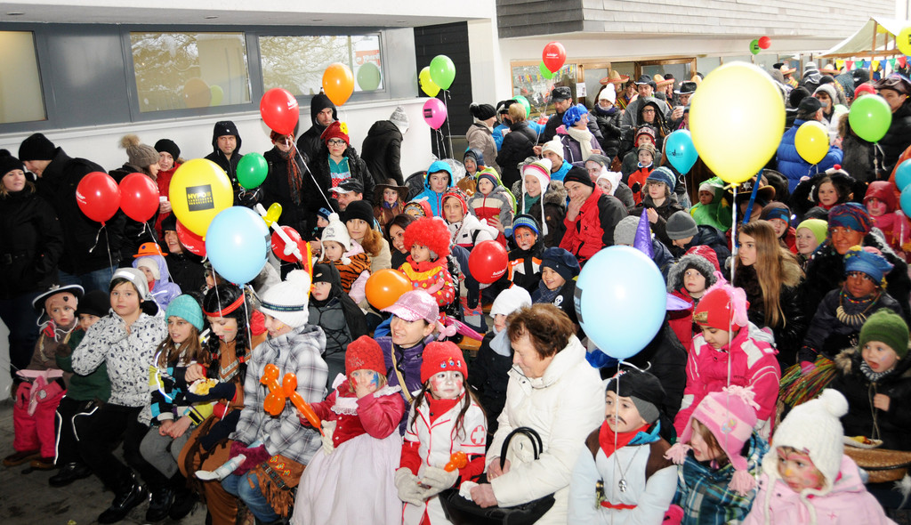 Kinderfasching Fu__ach 09-02-2013 57_jpg-1360437906