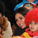 Kinderfasching Fu__ach 09-02-2013 58_jpg-1360437913