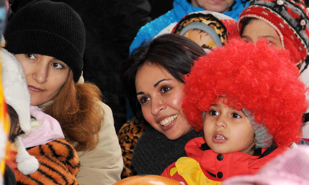 Kinderfasching Fu__ach 09-02-2013 58_jpg-1360437913