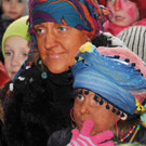 Kinderfasching Fu__ach 09-02-2013 60_jpg-1360437921