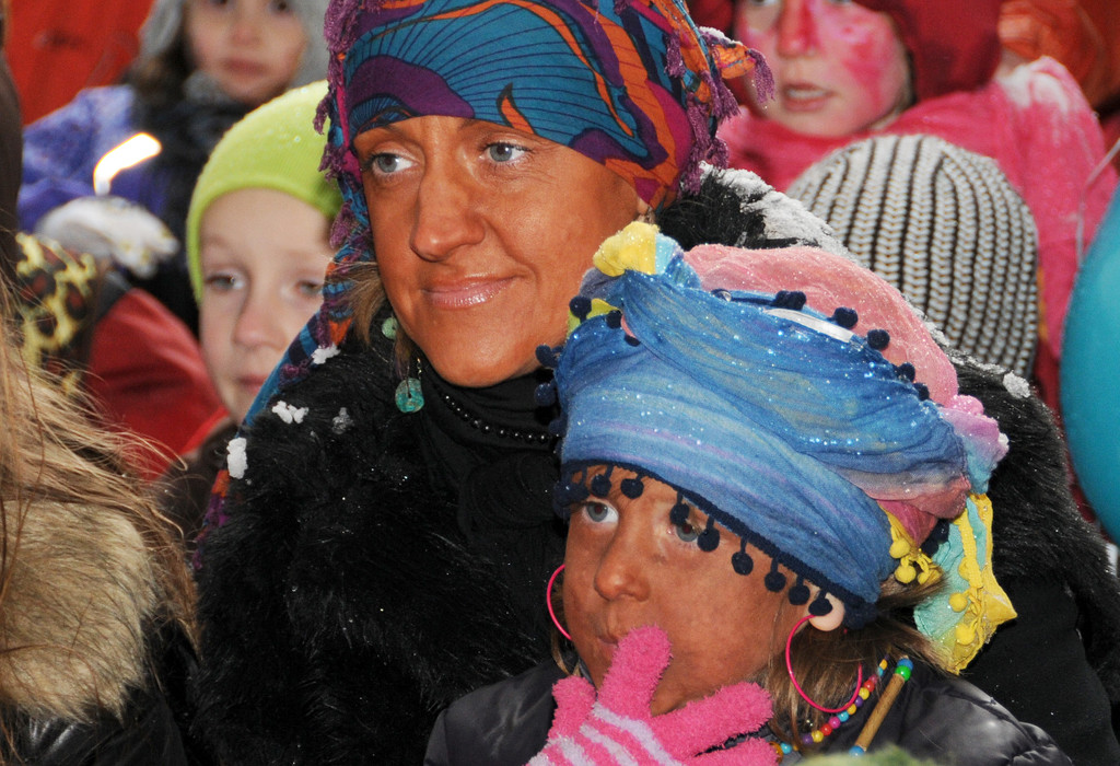 Kinderfasching Fu__ach 09-02-2013 60_jpg-1360437921