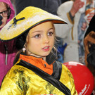 Kinderfasching Fu__ach 09-02-2013 63_jpg-1360437929