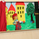 Kinderfasching Fu__ach 09-02-2013 61_jpg-1360438465