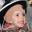 Kinderfasching Fu__ach 09-02-2013 64_jpg-1360437936