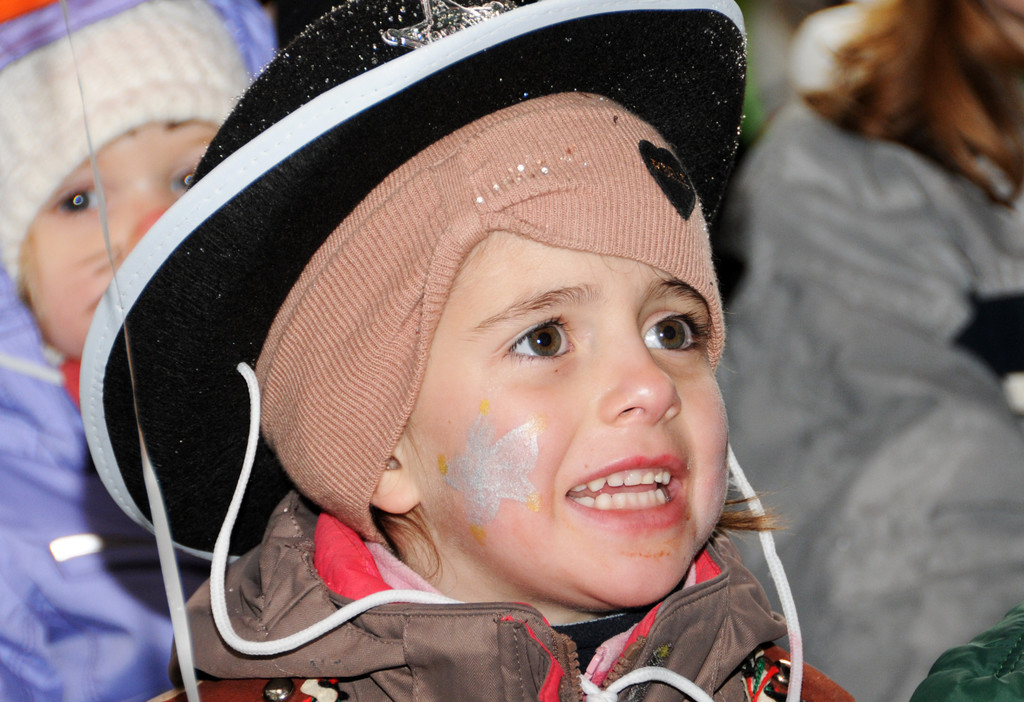 Kinderfasching Fu__ach 09-02-2013 64_jpg-1360437936