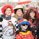 Kinderfasching Fu__ach 09-02-2013 65_jpg-1360437945