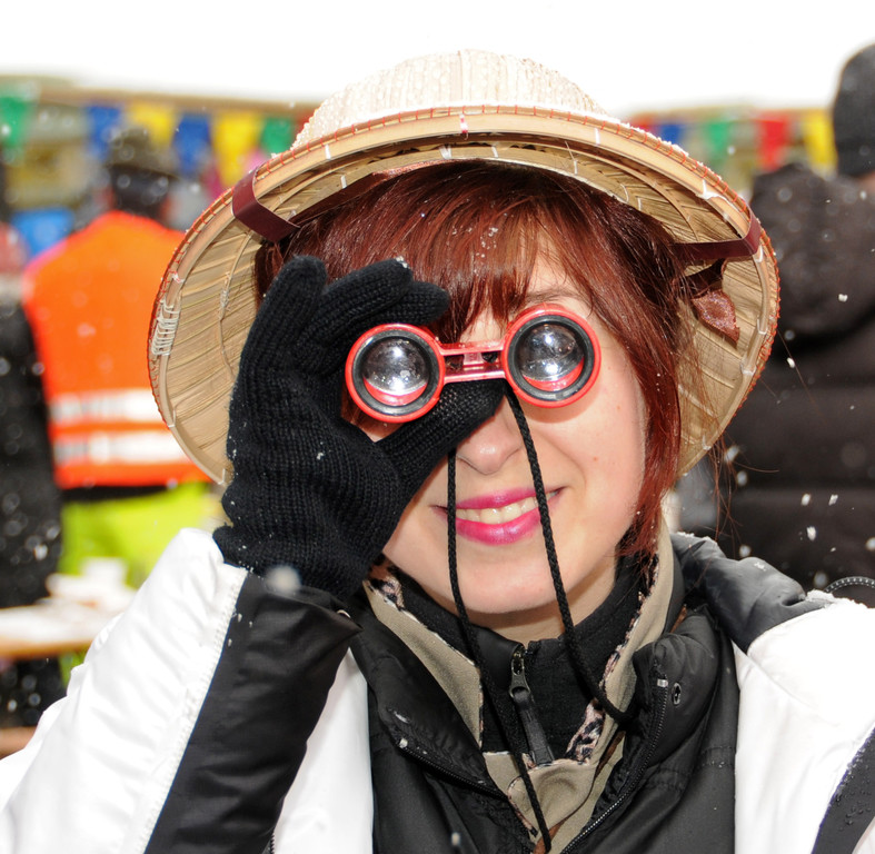 Kinderfasching Fu__ach 09-02-2013 69_jpg-1360437961