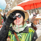 Kinderfasching Fu__ach 09-02-2013 70_jpg-1360437969