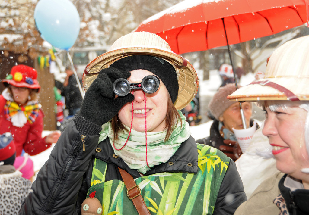 Kinderfasching Fu__ach 09-02-2013 70_jpg-1360437969