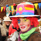 Kinderfasching Fu__ach 09-02-2013 73_jpg-1360437982