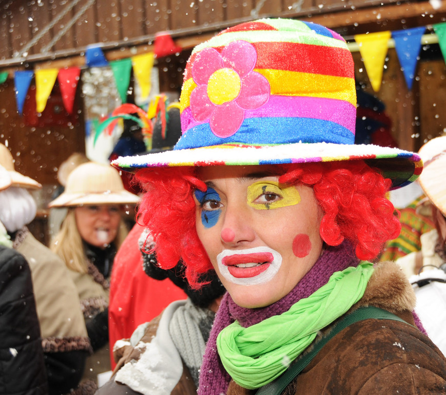 Kinderfasching Fu__ach 09-02-2013 73_jpg-1360437982