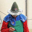 Kinderfasching Fu__ach 09-02-2013 112_jpg-1360438483