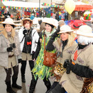 Kinderfasching Fu__ach 09-02-2013 80_jpg-1360437998