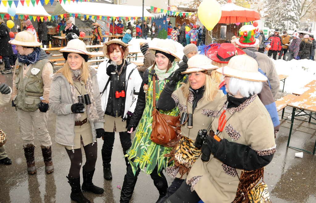 Kinderfasching Fu__ach 09-02-2013 80_jpg-1360437998