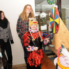 Kinderfasching Fu__ach 09-02-2013 83_jpg-1360438006