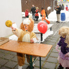 Kinderfasching Fu__ach 09-02-2013 88_jpg-1360438531