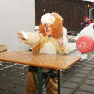 Kinderfasching Fu__ach 09-02-2013 89_jpg-1360438020