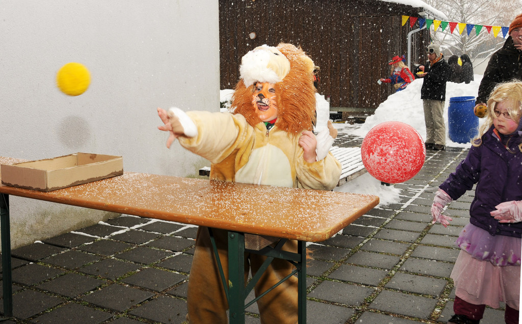Kinderfasching Fu__ach 09-02-2013 89_jpg-1360438020