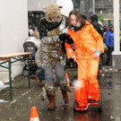 Kinderfasching Fu__ach 09-02-2013 90_jpg-1360438026