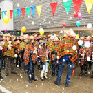 Kinderfasching Fu__ach 09-02-2013 93_jpg-1360438045