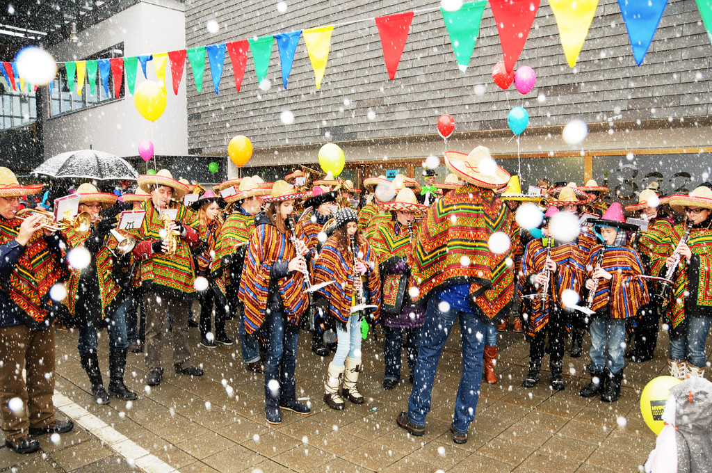 Kinderfasching Fu__ach 09-02-2013 93_jpg-1360438045