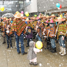 Kinderfasching Fu__ach 09-02-2013 94_jpg-1360438060