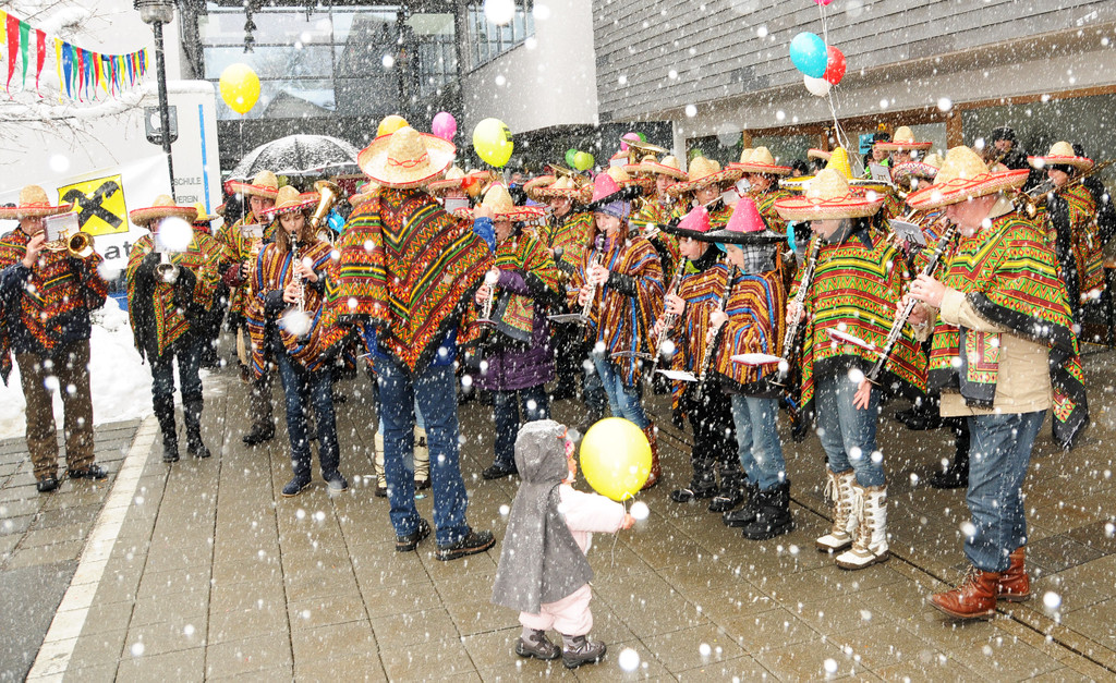 Kinderfasching Fu__ach 09-02-2013 94_jpg-1360438060