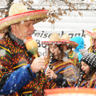 Kinderfasching Fu__ach 09-02-2013 96_jpg-1360438070