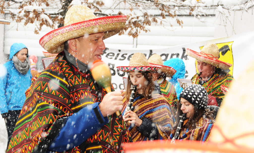 Kinderfasching Fu__ach 09-02-2013 96_jpg-1360438070