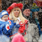 Kinderfasching Fu__ach 09-02-2013 104_jpg-1360438110