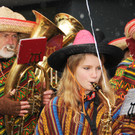Kinderfasching Fu__ach 09-02-2013 115_jpg-1360438136