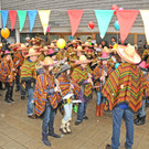 Kinderfasching Fu__ach 09-02-2013 116_jpg-1360438153