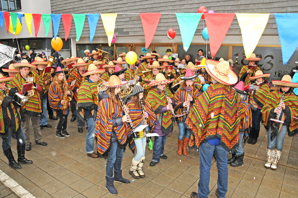 Kinderfasching Fu__ach 09-02-2013 116_jpg-1360438153