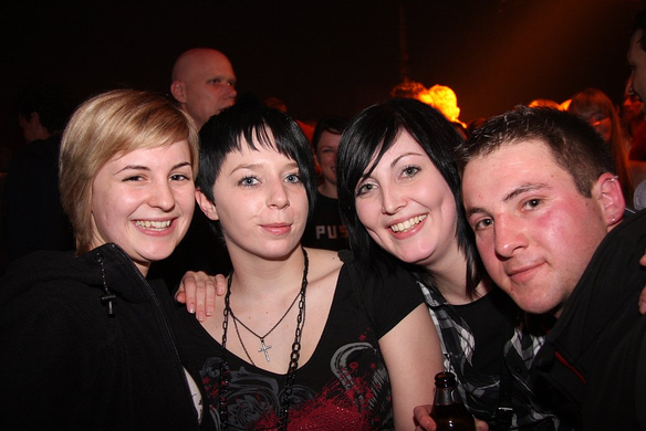 IMG_7704.JPG