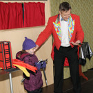 Kinderfasching Fu__ach 09-02-2013 123_jpg-1360438160