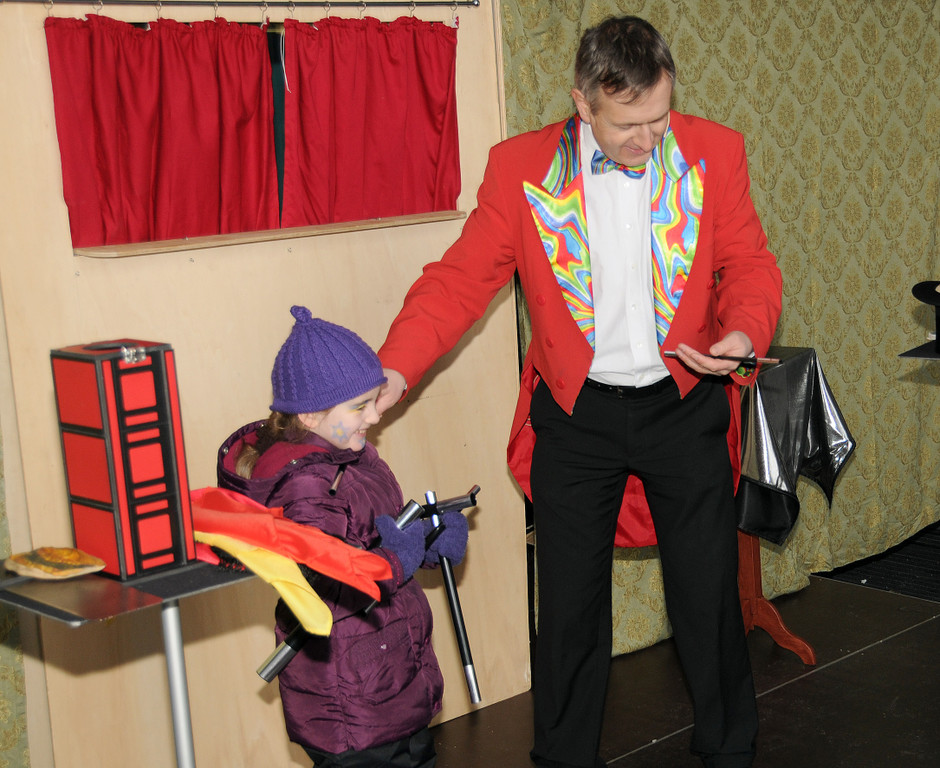 Kinderfasching Fu__ach 09-02-2013 123_jpg-1360438160