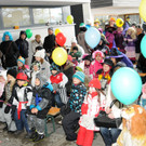 Kinderfasching Fu__ach 09-02-2013 124_jpg-1360438168