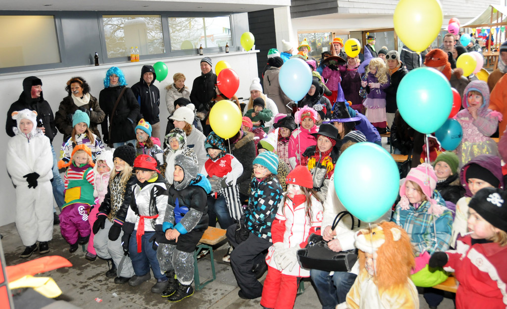 Kinderfasching Fu__ach 09-02-2013 124_jpg-1360438168